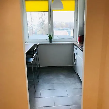 Banana 卡托维兹